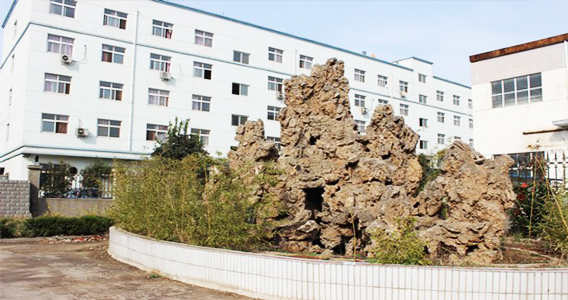 垃圾滲濾液提標(biāo)改造